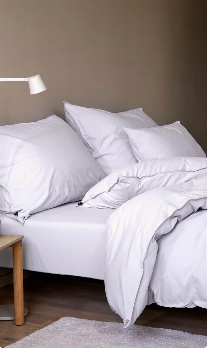 Onko peitto hyvä joululahja? Kolme tilannetta joissa se on täydellinen lahja.