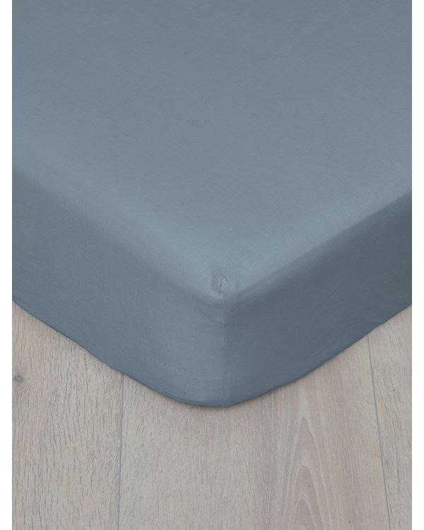 Miten valita oikean kokoinen muotoonommeltu lakana?