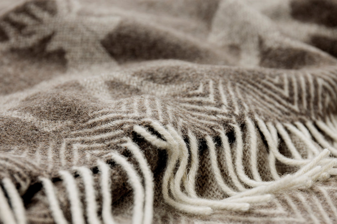 Torkkupeitot ja viltit