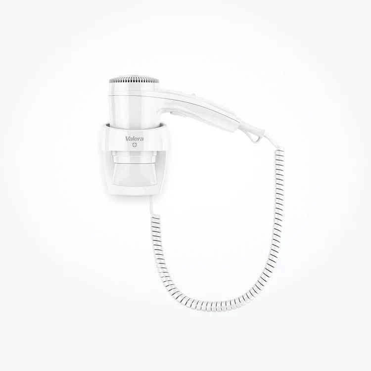 Hotellitarvikkeet ja irtaimisto