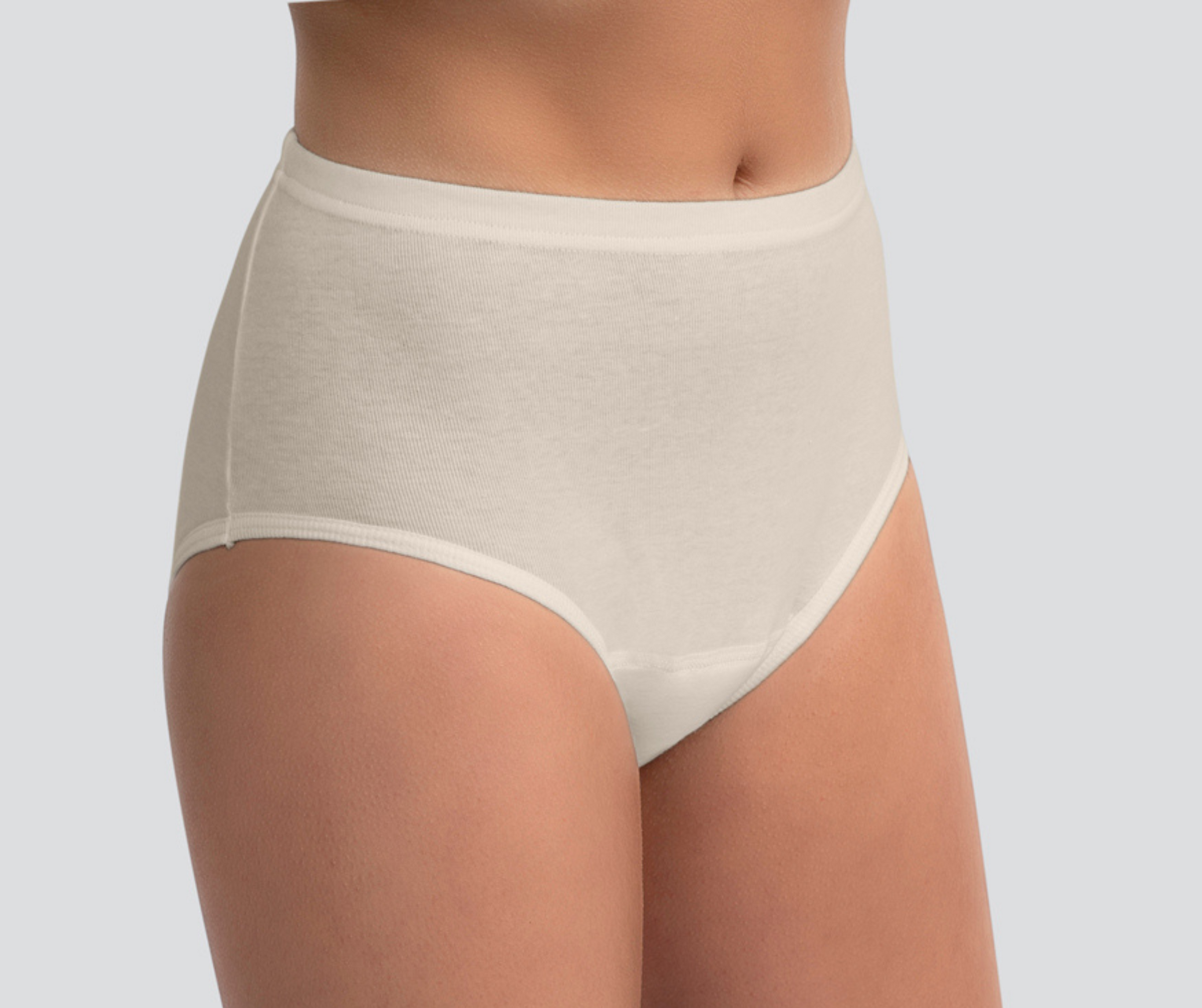 Hygieniatuotteet ja inkontinenssituotteet