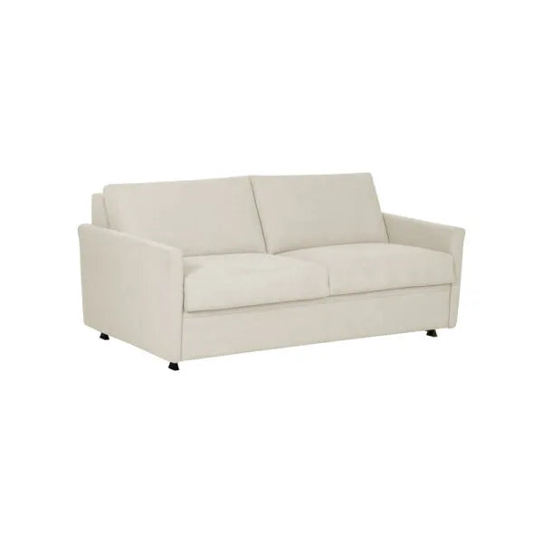 No Problem Hotel Vuodesohva Herman