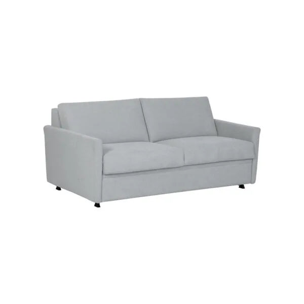 No Problem Hotel Vuodesohva Herman