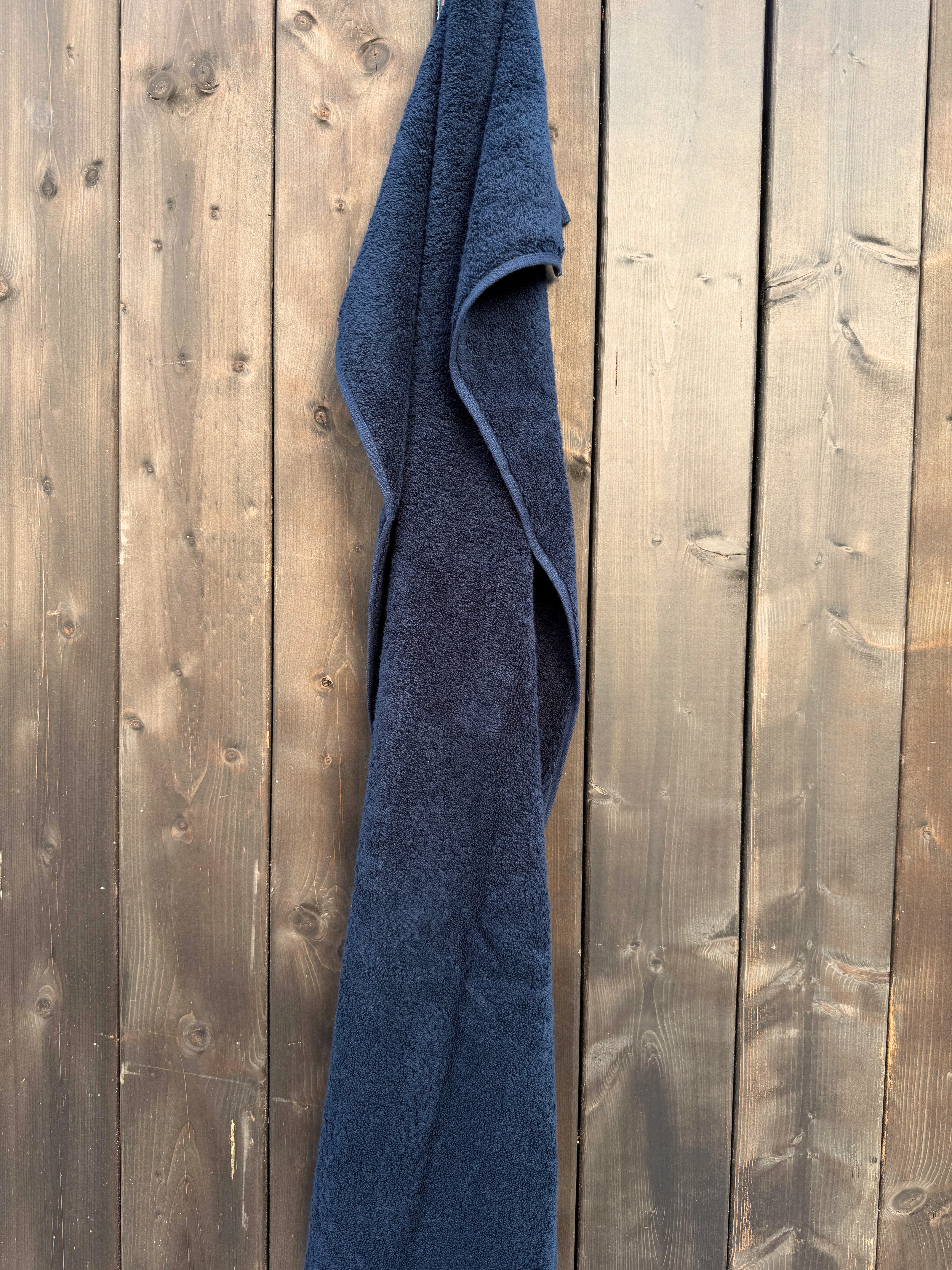 Luxury Line face towel, 50 x 100 cm, 6 colors