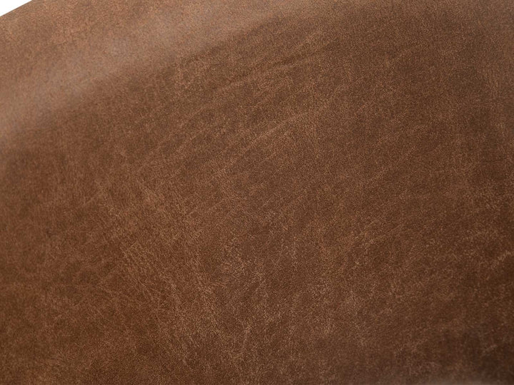 House of Sander Luna -ruokatuoli, useita värejä