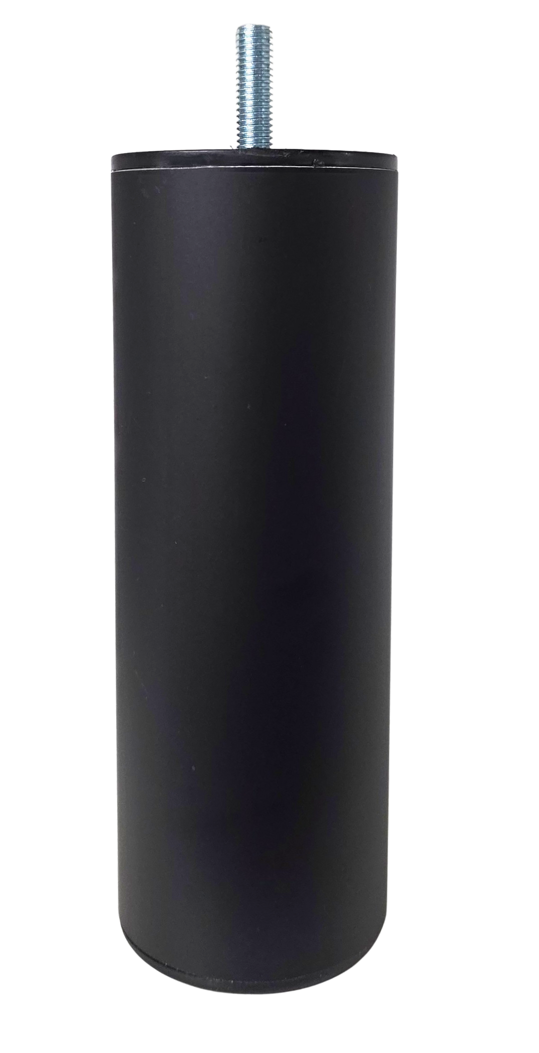 Extra Jalkasarja sänkyyn