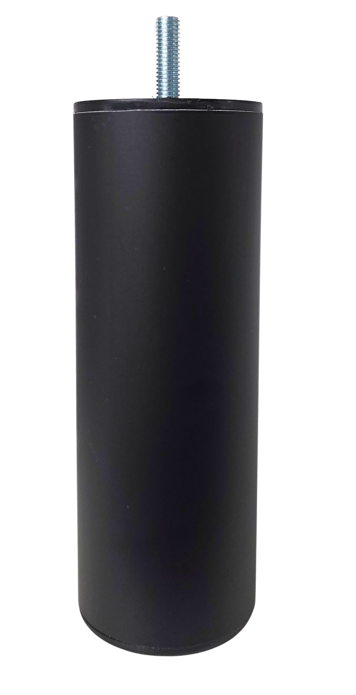 Extra Jalkasarja sänkyyn