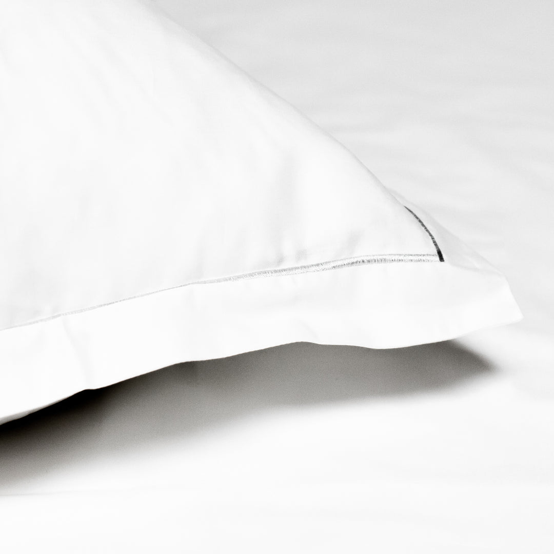 Nukkumisen tuotesetti Lux Superior