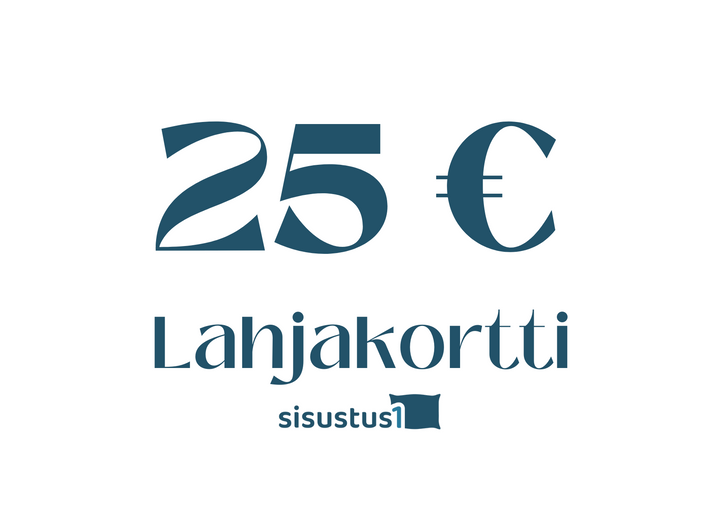 Presentkort för interiör1