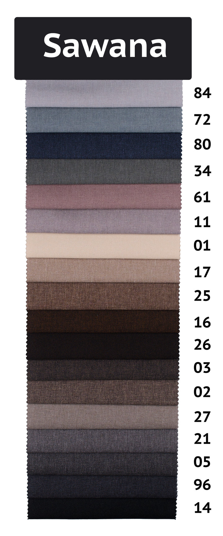 No Problem Hotel HB Oxford sängynpääty