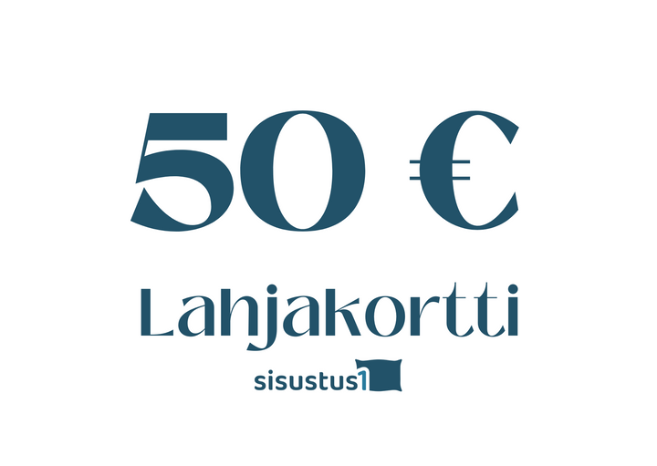 Presentkort för interiör1