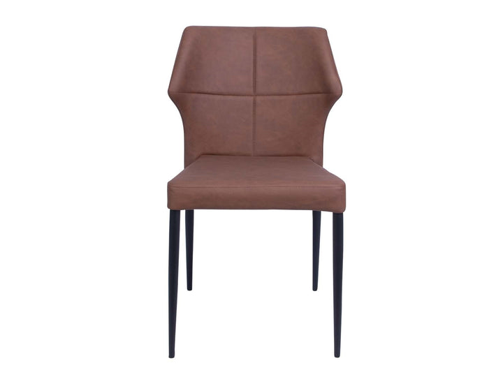 House of Sander Runa -ruokatuoli, useita värejä