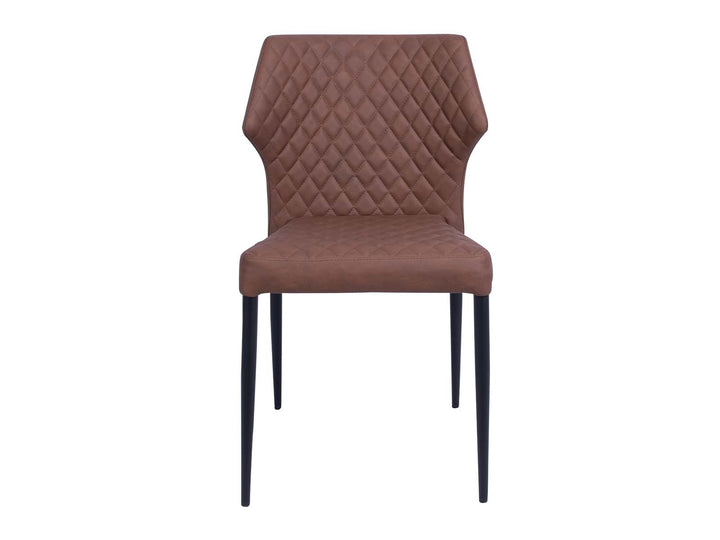 House of Sander Ydun -ruokatuoli, useita värejä