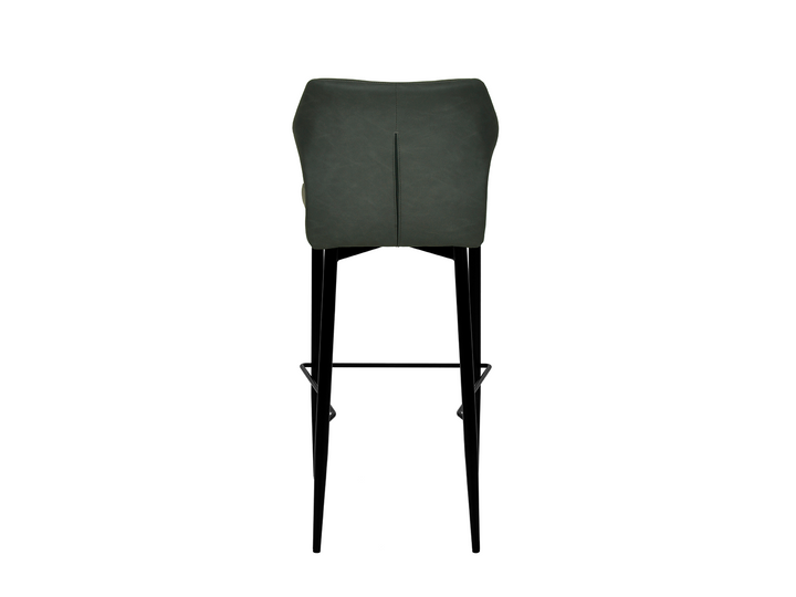House of Sander Runa -korkea baarituoli, useita värejä