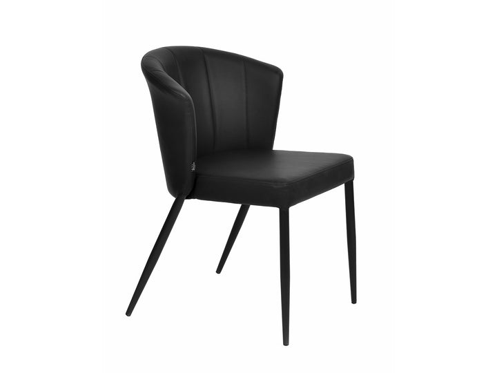 House of Sander Thor -ruokatuoli, useita värejä