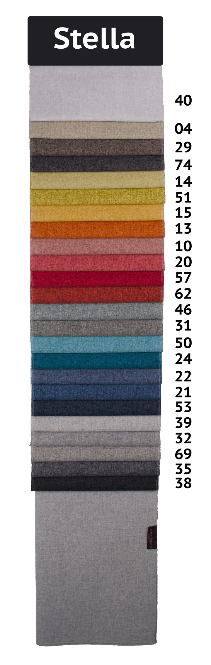 No Problem Hotel HB Oxford sängynpääty