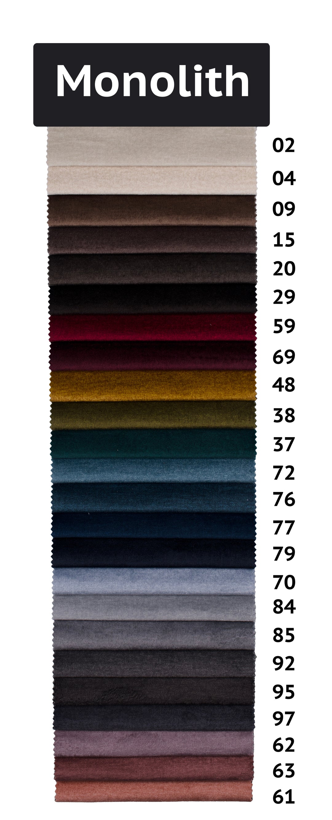 No Problem Hotel HB Oxford sängynpääty