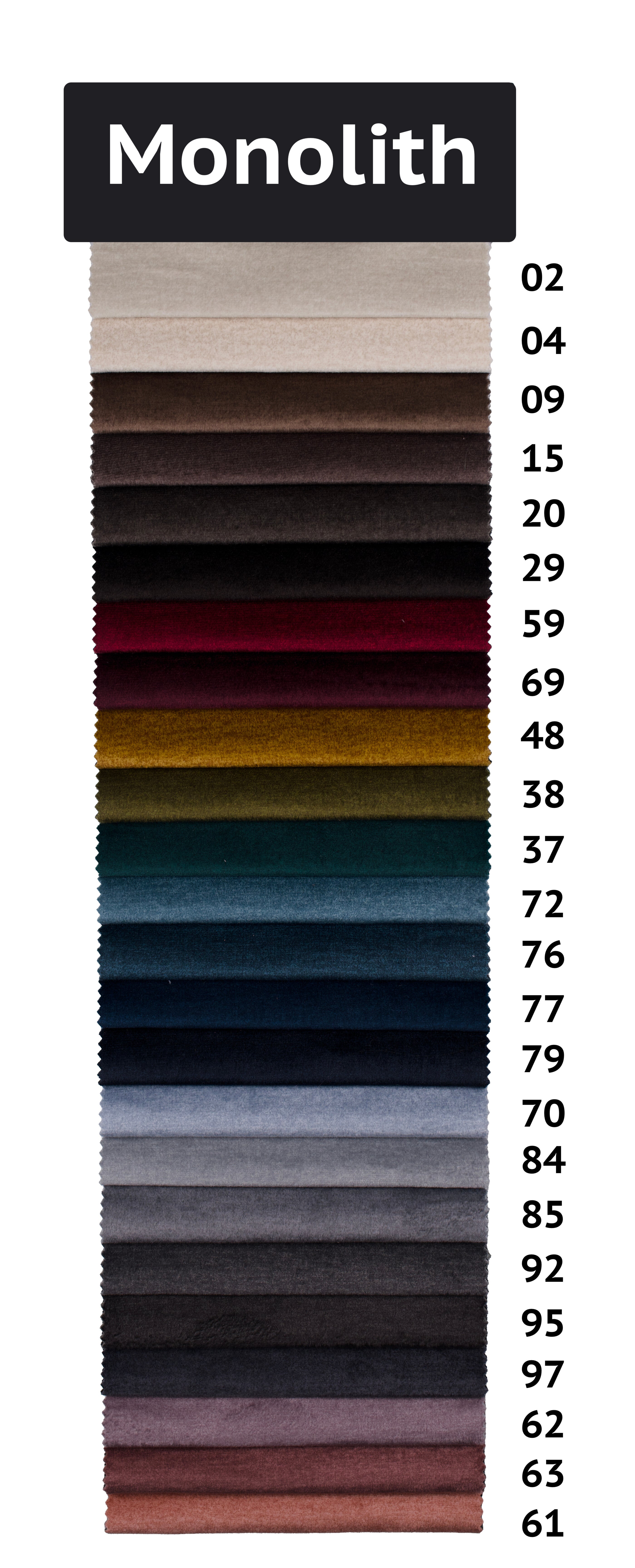 American bed 1 No Problem