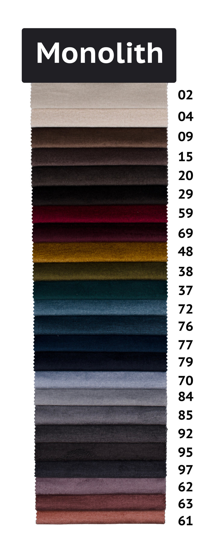 No Problem Hotel HB Oxford sängynpääty