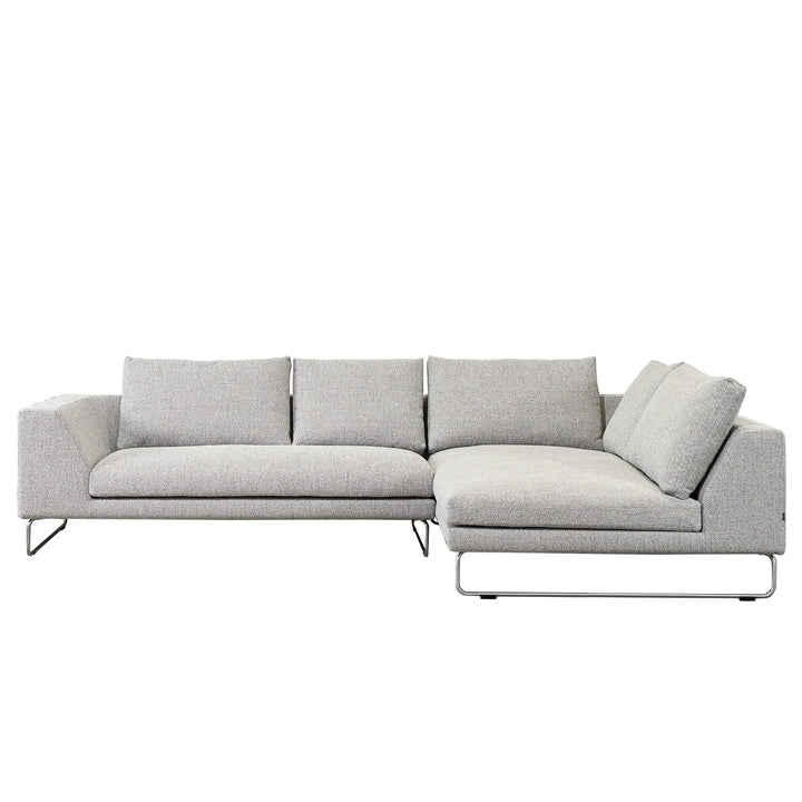 Kulmasohva Adea Band K 170S