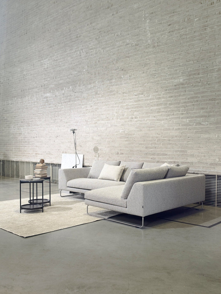 Kulmasohva Adea Band K 170S