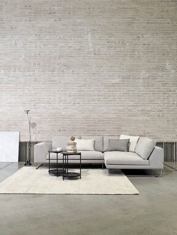 Kulmasohva Adea Band K 170S