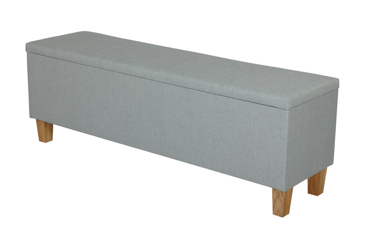 No Problem Rahi Verona