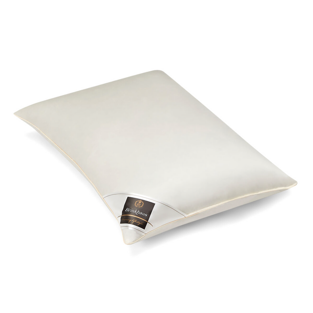 Brinkhaus Arctic Untuvatyyny, 3 kokoa