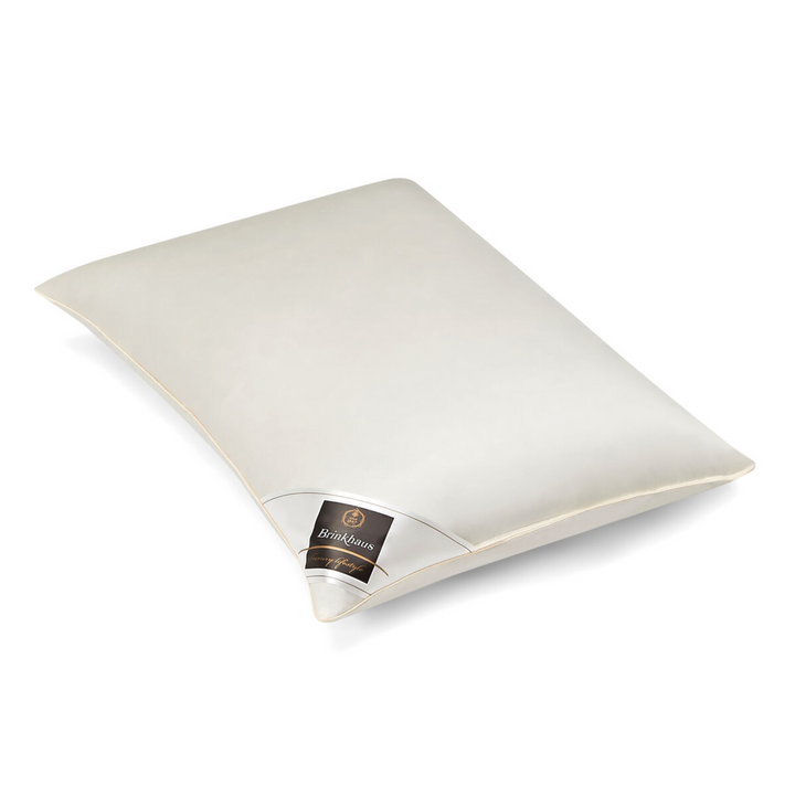 Brinkhaus Arctic Untuvatyyny, 3 kokoa