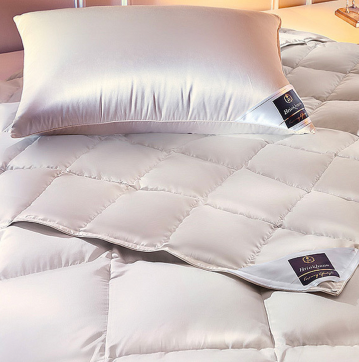 Brinkhaus Arctic Untuvatyyny, 3 kokoa