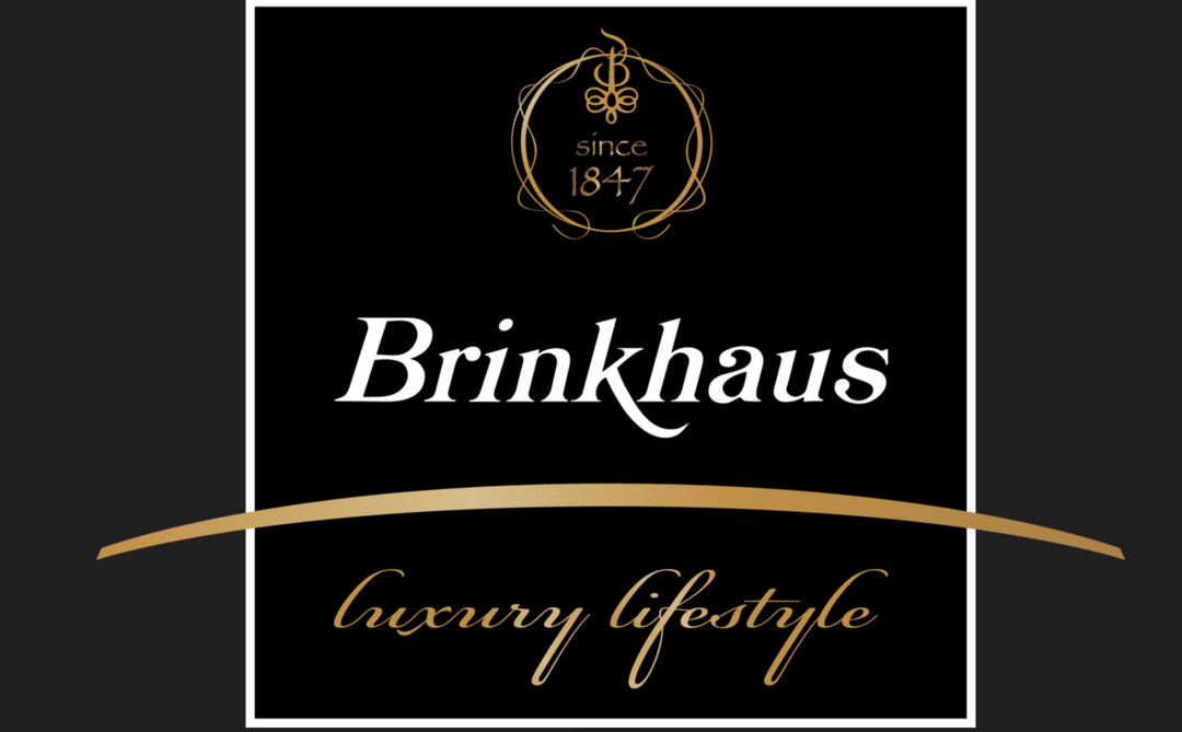 Brinkhaus Arctic Untuvatyyny, 3 kokoa