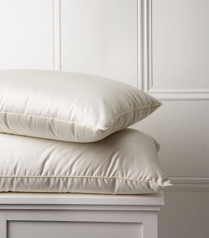 Brinkhaus Arctic Untuvatyyny, 3 kokoa