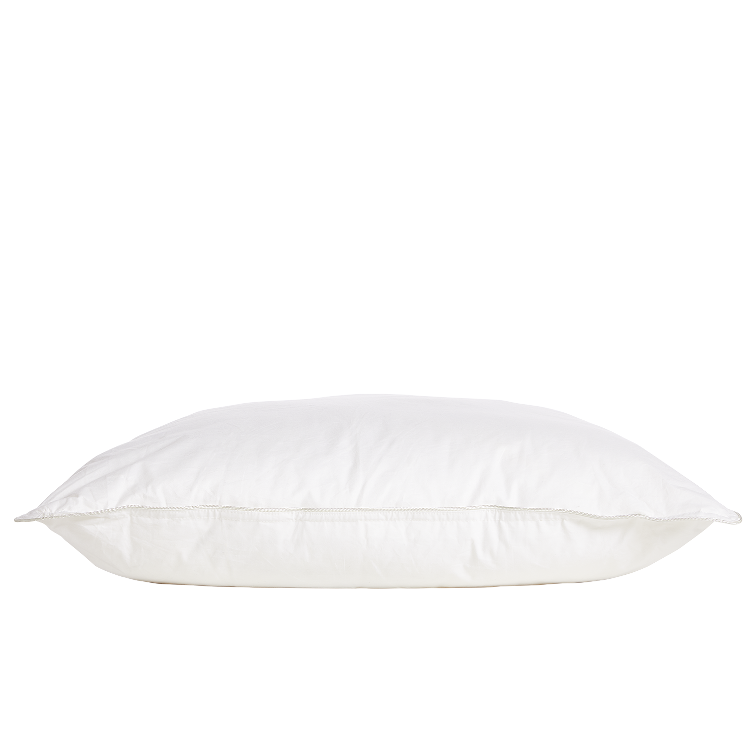 Butterfly Silk of Copenhagen Luxury Silkkityyny 50 x 70 cm