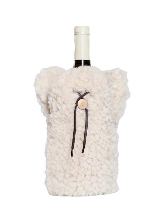 Shampanja cooler Kywie, villa