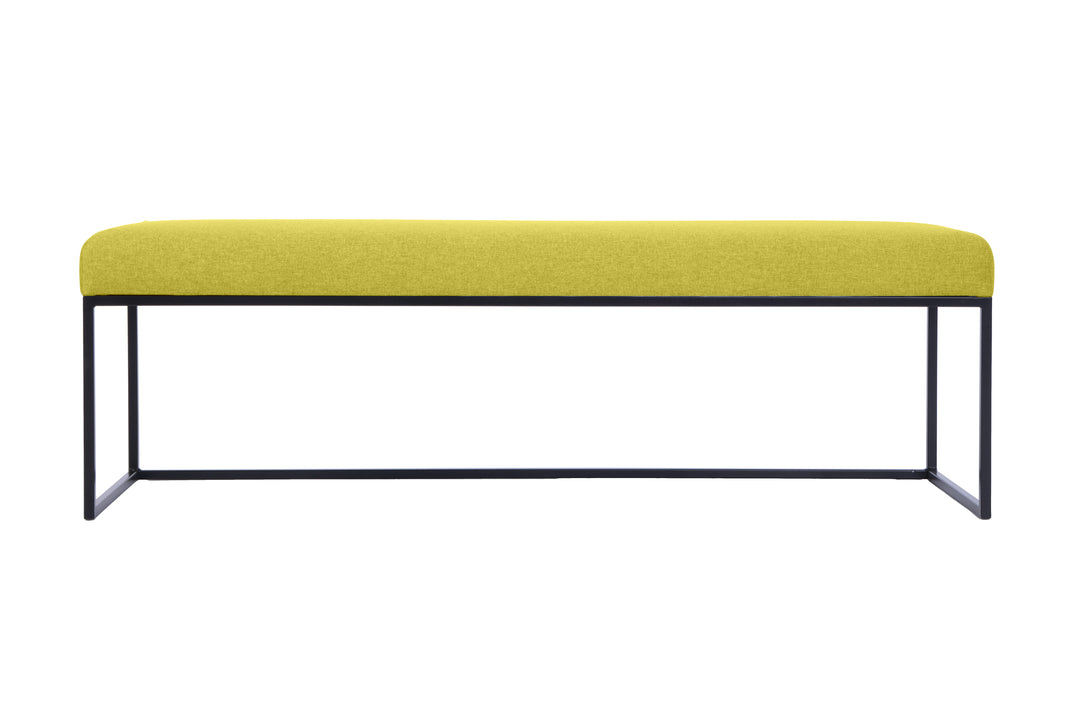 No Problem Rahi Rome