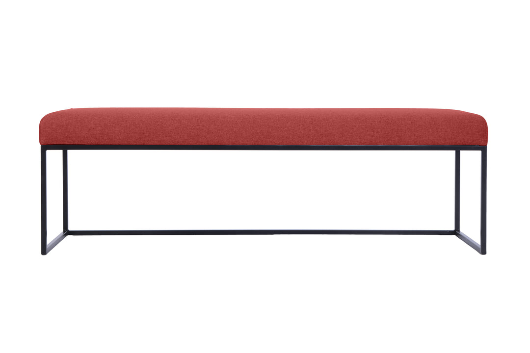 No Problem Rahi Rome