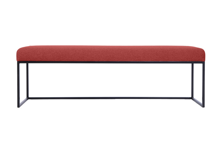 No Problem Rahi Rome