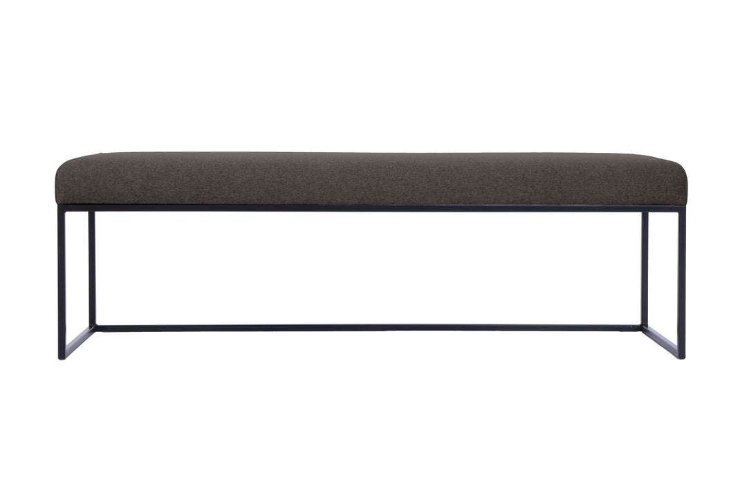 No Problem Rahi Rome