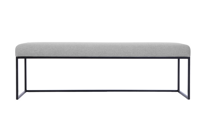 No Problem Rahi Rome