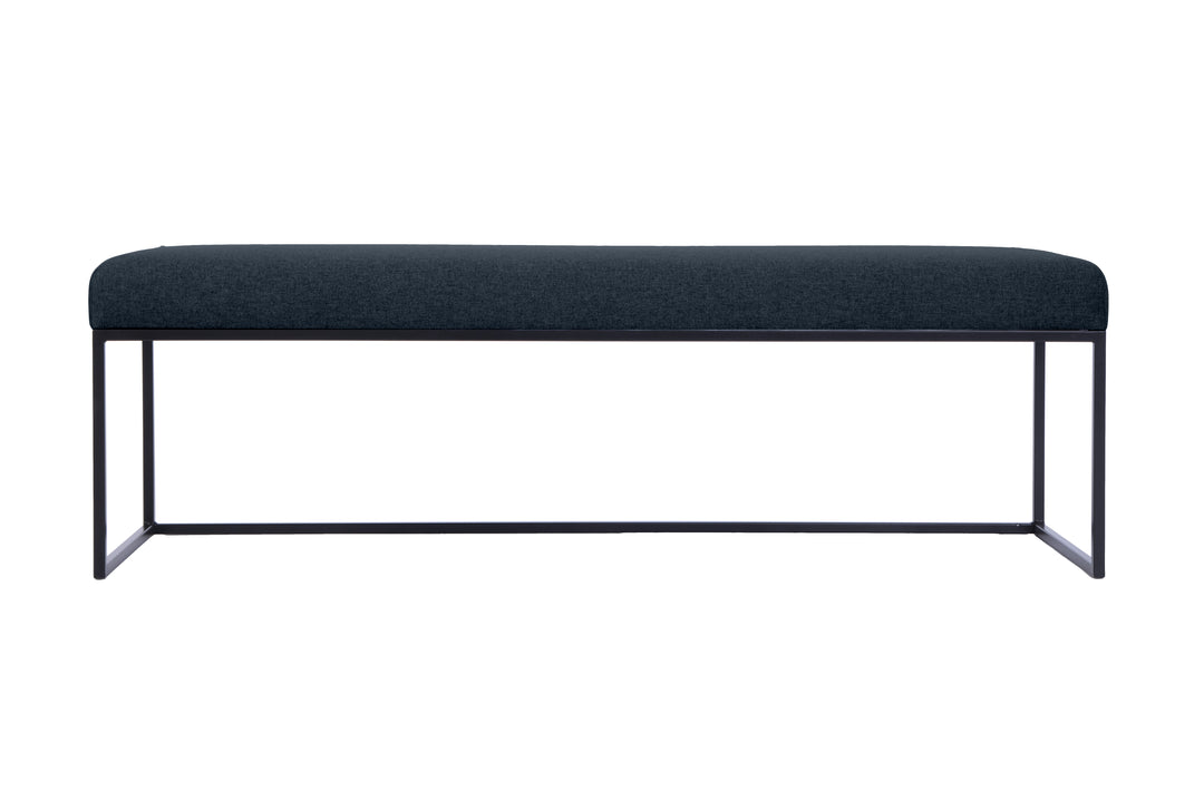 No Problem Rahi Rome