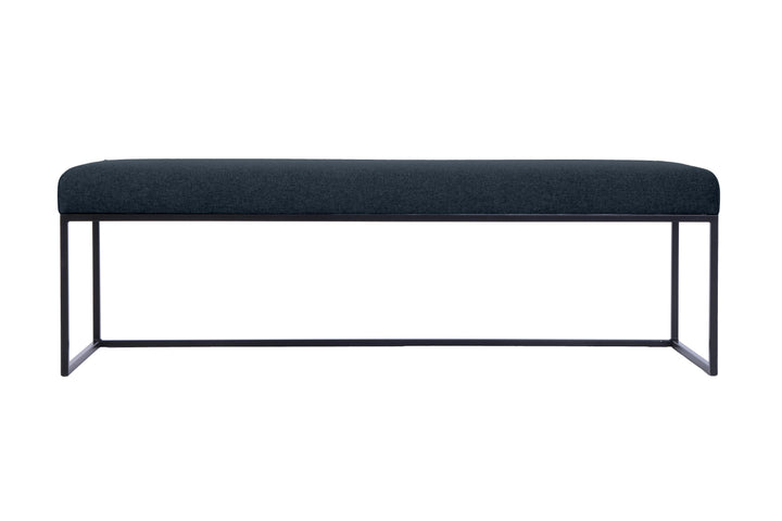 No Problem Rahi Rome