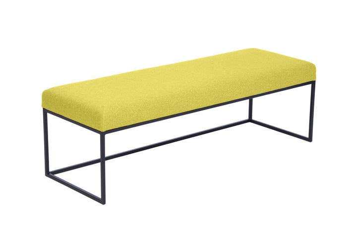 No Problem Rahi Rome