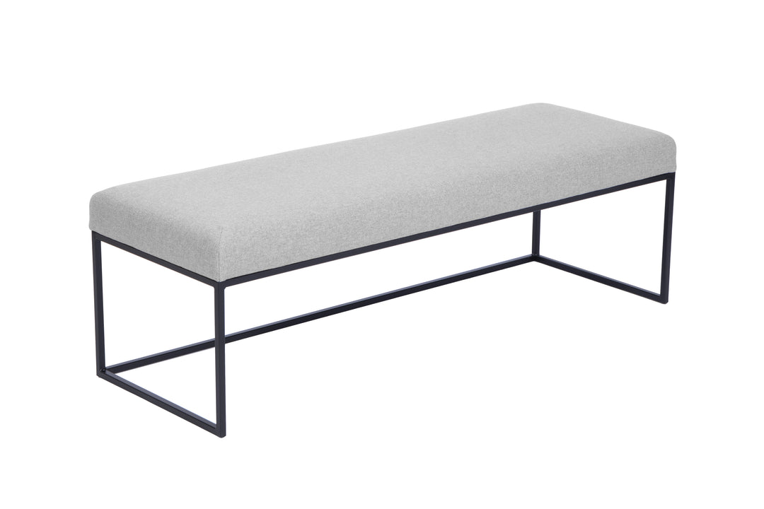 No Problem Rahi Rome