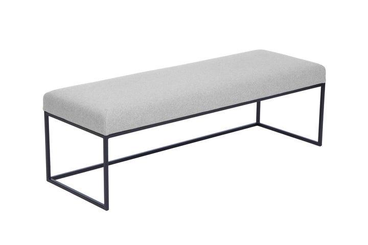 No Problem Rahi Rome