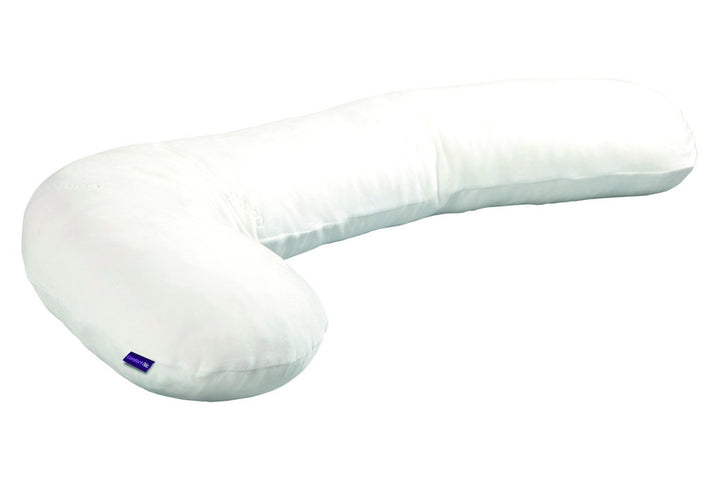 Comfort Air Memory Foam -vartalotyyny