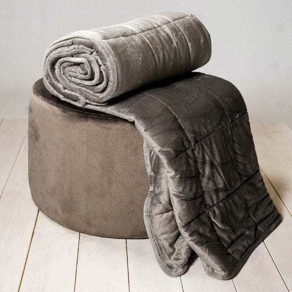 Cura Minky -painotorkkupeite 6 kg