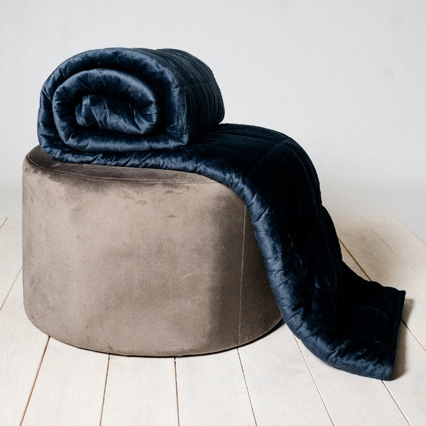 Cura Minky -painotorkkupeite 6 kg