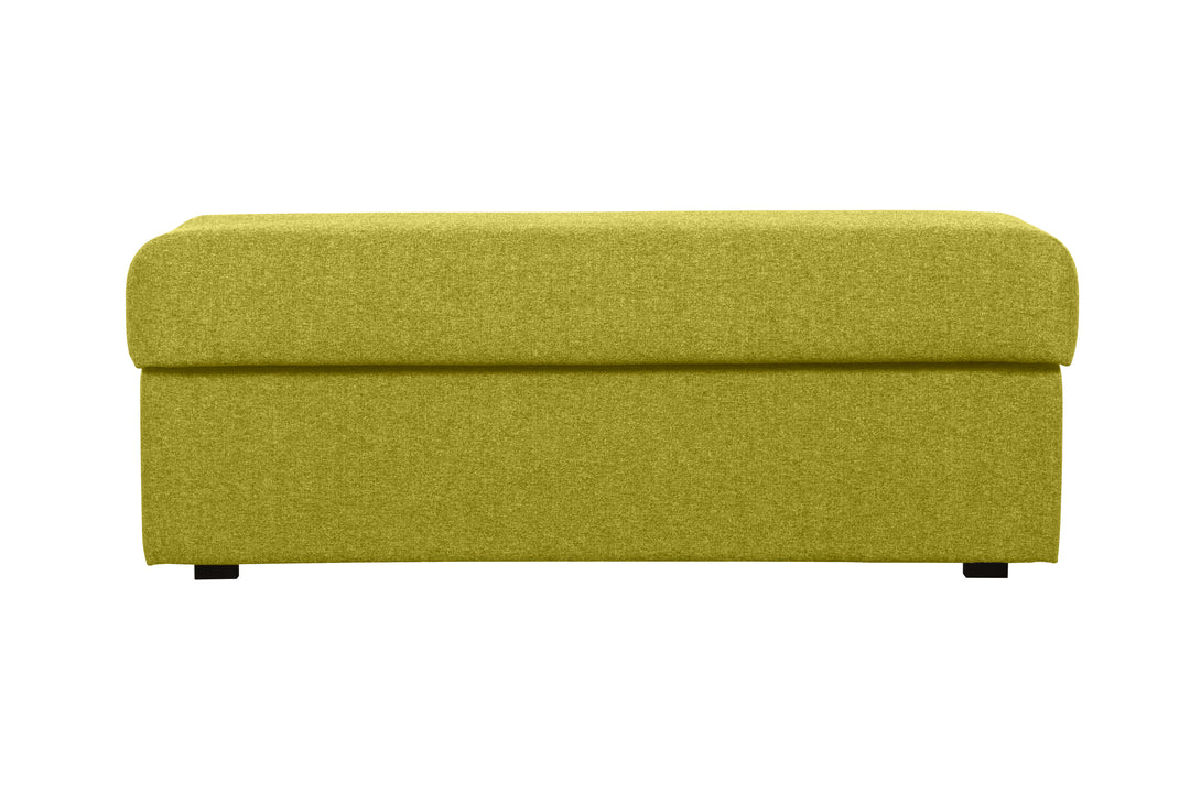 No Problem Rahi Garda Low