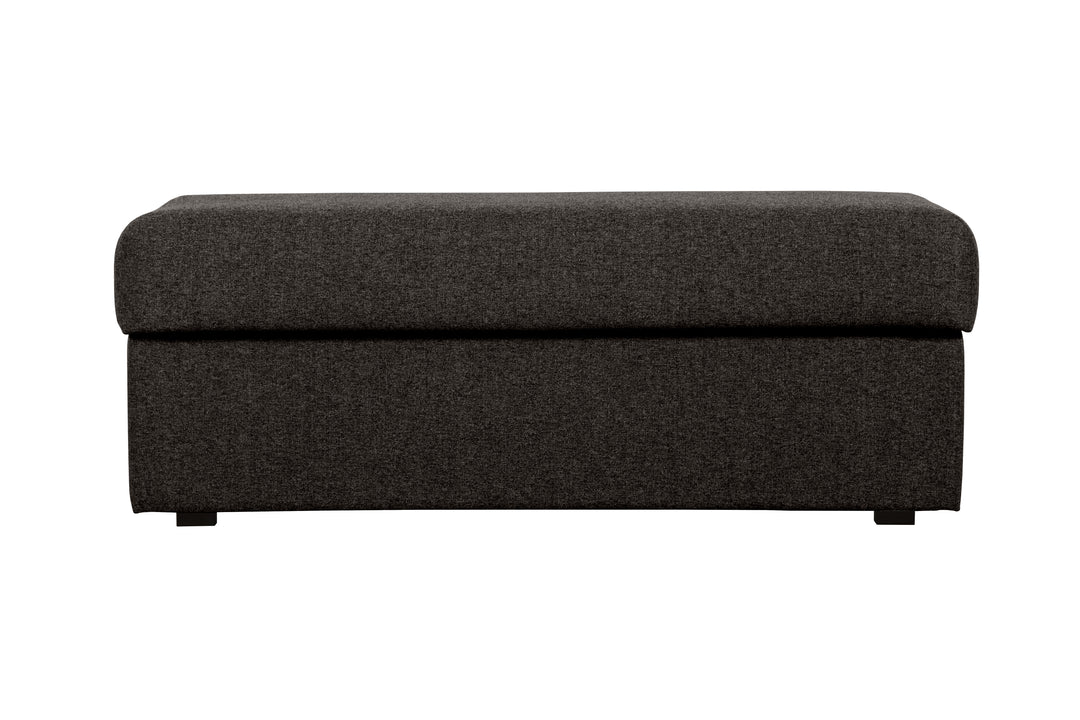 No Problem Rahi Garda Low