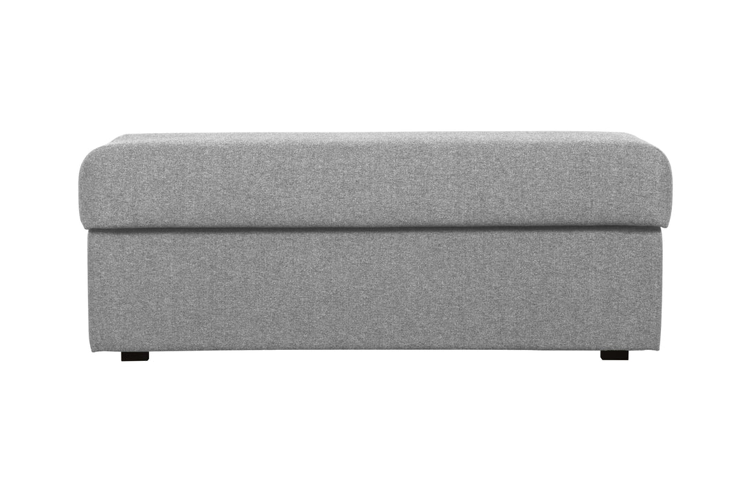 No Problem Rahi Garda Low